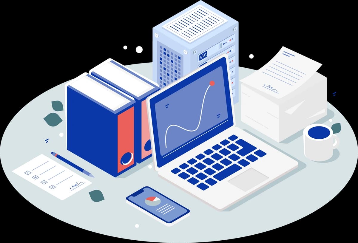 Cardano Staking & Delegation